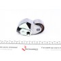 Комплект ГРМ Hyundai Santa Fe/Tucson 2.0/2.2 CRDi 01-12