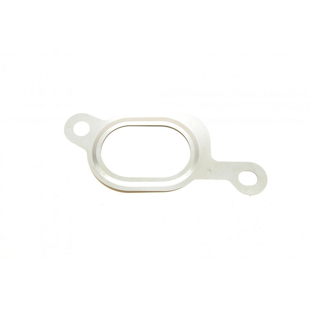 Прокладка колектора випускного (к-кт) Volvo S60 I/S80 I/XC70 I/XC90 I 2.0-2.5 T 91-10