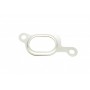 Прокладка колектора випускного (к-кт) Volvo S60 I/S80 I/XC70 I/XC90 I 2.0-2.5 T 91-10