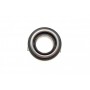 Підшипник вижимний Hyundai i30/Elantra/i20 Kia Ceed 1.0-2.0 06-