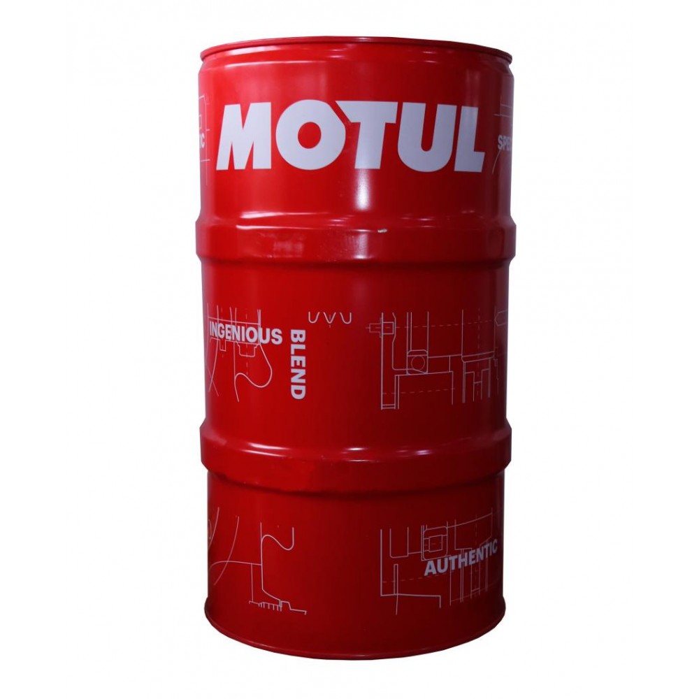 Олива 10W40 Tekma Ultima + (60L) (MAN M3477/MB 228.51/RVI RLD-2/VOLVO VDS-3) знятий з виробн