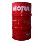 Олива 10W40 Tekma Ultima + (60L) (MAN M3477/MB 228.51/RVI RLD-2/VOLVO VDS-3) знятий з виробн