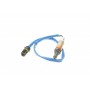 Лямбда зонд MB E-class (W210) M112/M104/M113 96-02/VW Golf 1.4 97-04/Passat 1.8T 96-00