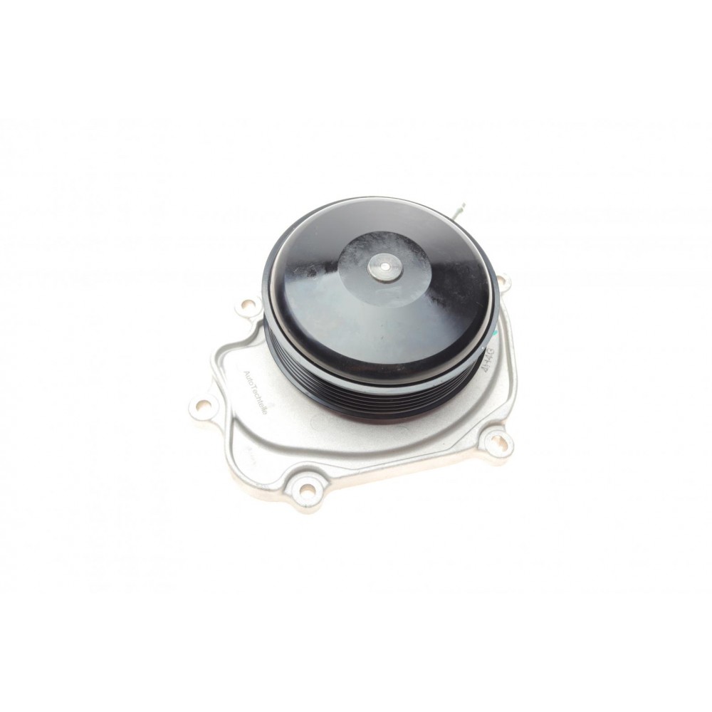 Помпа води MB C-class (W204/S204)/E-class (W212)/Vito (W447) (OM651) 08-