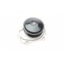 Помпа води MB C-class (W204/S204)/E-class (W212)/Vito (W447) (OM651) 08-