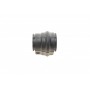 Втулка стабілізатора (переднього) MB C-class (W203) 00-09 (d=20mm)