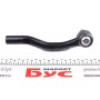 Наконечник тяги рульової (L) Toyota Camry 06-11