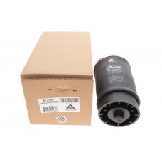 Подушка пневмопідвіски (ззаду) BMW X5 (E53) 00-06 (R)