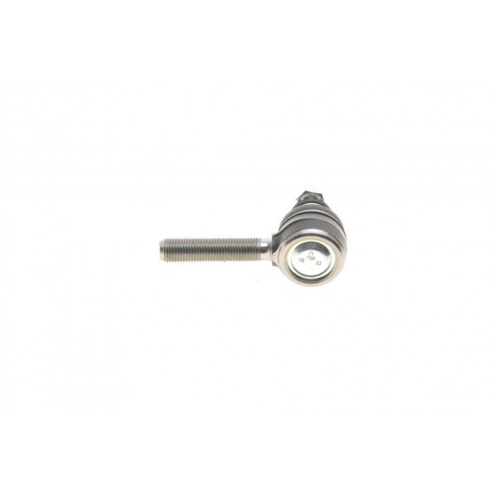 Наконечник тяги рульової BMW 5 (E28/E34) 81-96/6 (E24) 77-89/7 (E32) 85-94/8 (E31) 90-96 (внутр.)