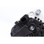 Генератор Audi A3/Skoda Fabia/Octavia/VW Caddy/Golf/Passat/T5 1.9TDI/2.0TDI 04-17 (12V/110A)