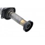 Піввісь (передня) VW T5 2.0 i/1.9 TDI 03-15 (R) (26x38x858)
