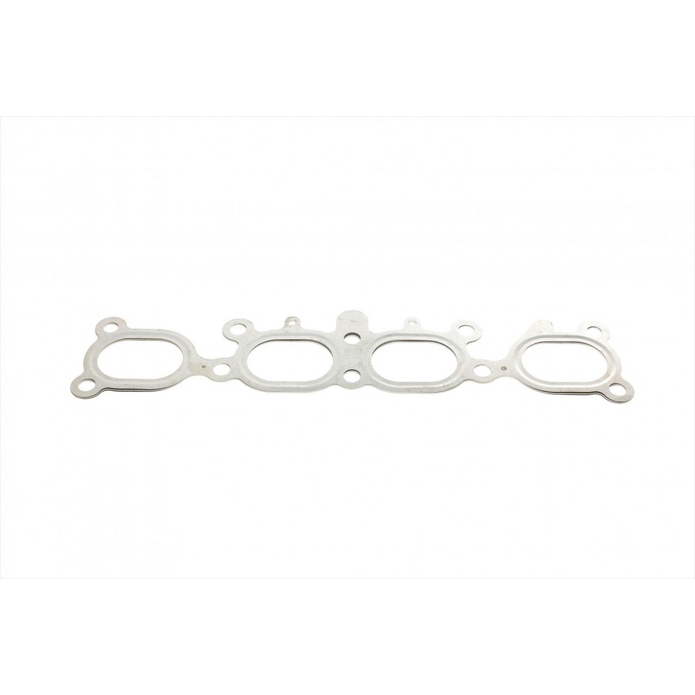 Комплект прокладок (верхній) Mazda 323/626/Premacy 2.0 97-05