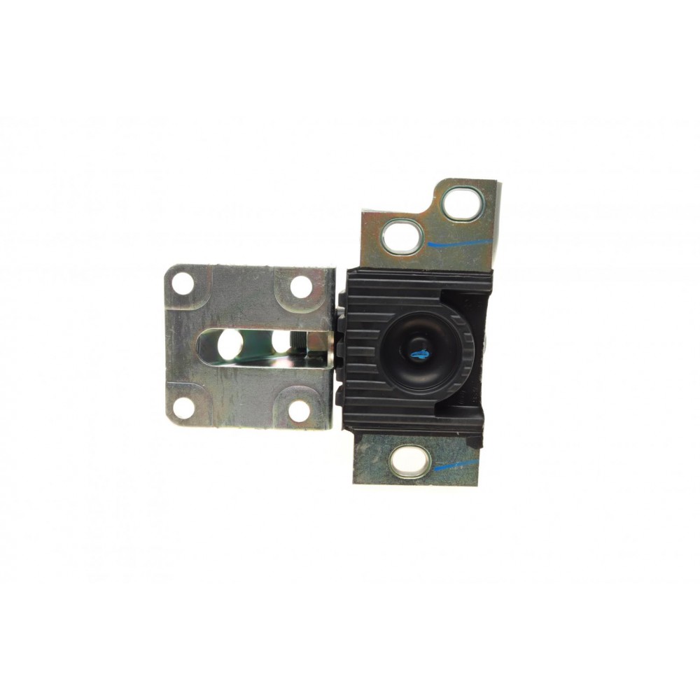 Подушка двигуна (L) Fiat Ducato/Citroen Jumper/Peugeot Boxer 2.2HDi-2.3D 06- (8539300CFG)
