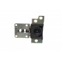 Подушка двигуна (L) Fiat Ducato/Citroen Jumper/Peugeot Boxer 2.2HDi-2.3D 06- (8539300CFG)