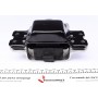 Подушка двигуна (L) VW Golf V-VI/Caddy III 1.9/2.0 TDI