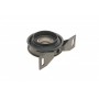 Підшипник підвісний Ford Transit 92- (d=45mm)