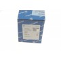 Поршень MB A-Class (W176)/B-Class (W246/W242) 2.0 (M270) 12-18 (83.00mm/STD)