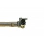 Форсунка VW Golf/Tiguan/Skoda Octavia 2.0TDI 05-18