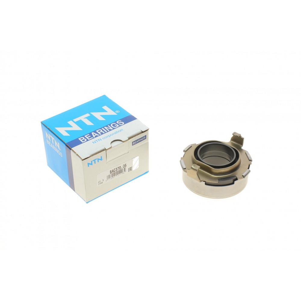 Підшипник вижимний Mazda 323/626/3/5/6 1.5-3.0 82-