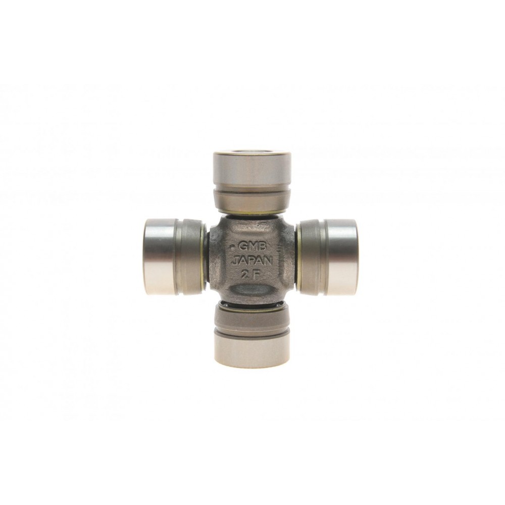 Хрестовина кардана Toyota Hilux 89-05/Land Cruiser 98- (29x80)