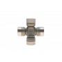 Хрестовина кардана Toyota Hilux 89-05/Land Cruiser 98- (29x80)