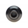 ШРКШ (внутрішній) Ford Galaxy/Seat Alhambra/VW Sharan 1.4-2.8 95- (35x28z) (+ ABS)
