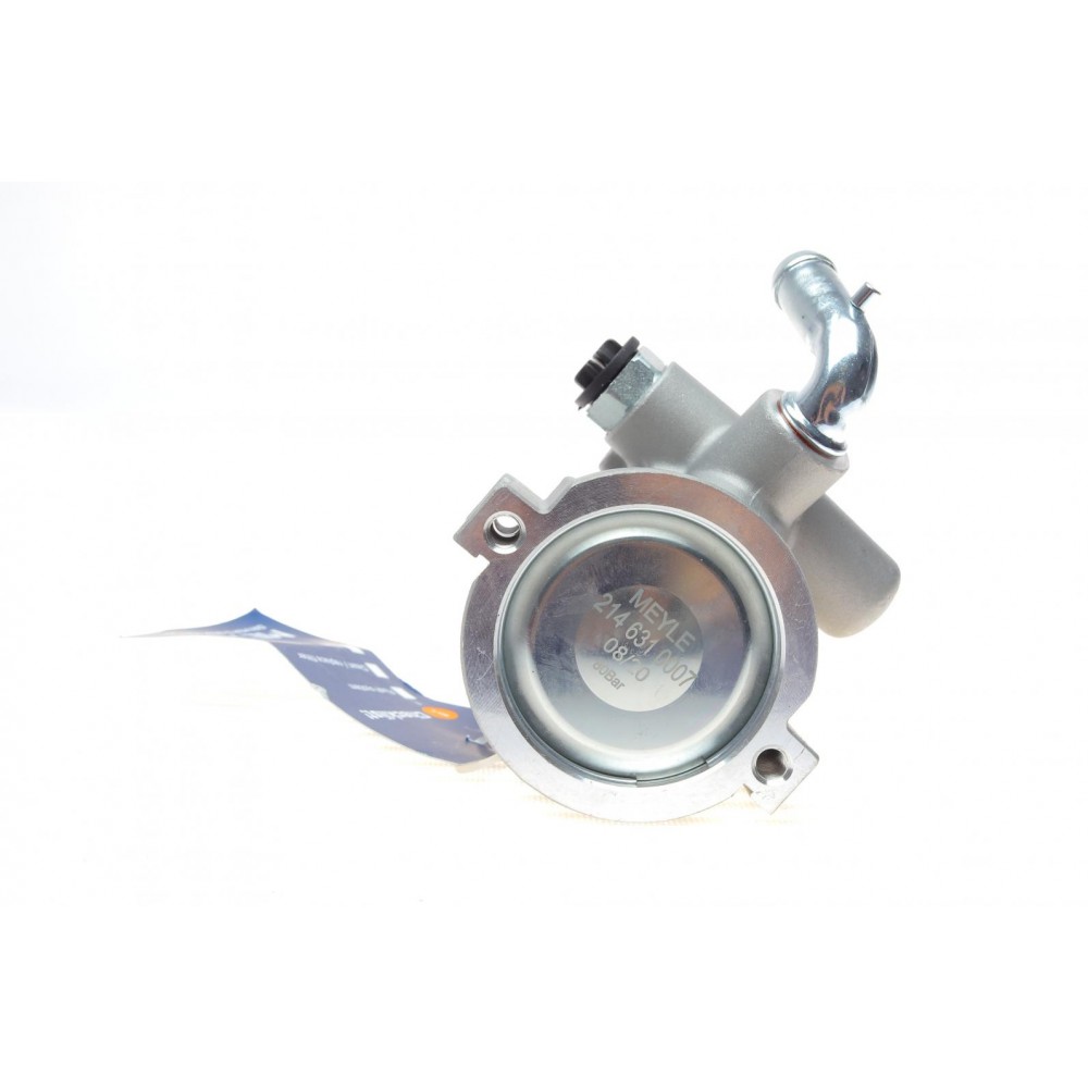 Насос ГПК Fiat Doblo 1.2-1.4 01-