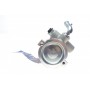 Насос ГПК Fiat Doblo 1.2-1.4 01-