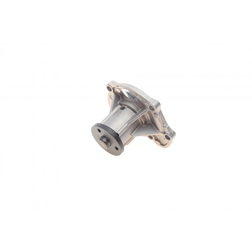 Помпа води Nissan Micra III 1.0 16V/1.2 16V/1.3/1.4 16V 03-/Примітка 1.4 06-12 (R/B) (6 лоп)