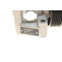 Насос ГПК Ford Galaxy/Mondeo IV/S-Max 2.0-2.3 06-15