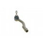 Наконечник тяги рульової (R) Hyundai Tucson/ Kia Sportage 04-