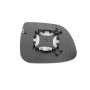 Скло дзеркала VW T5/T6 15- (L)