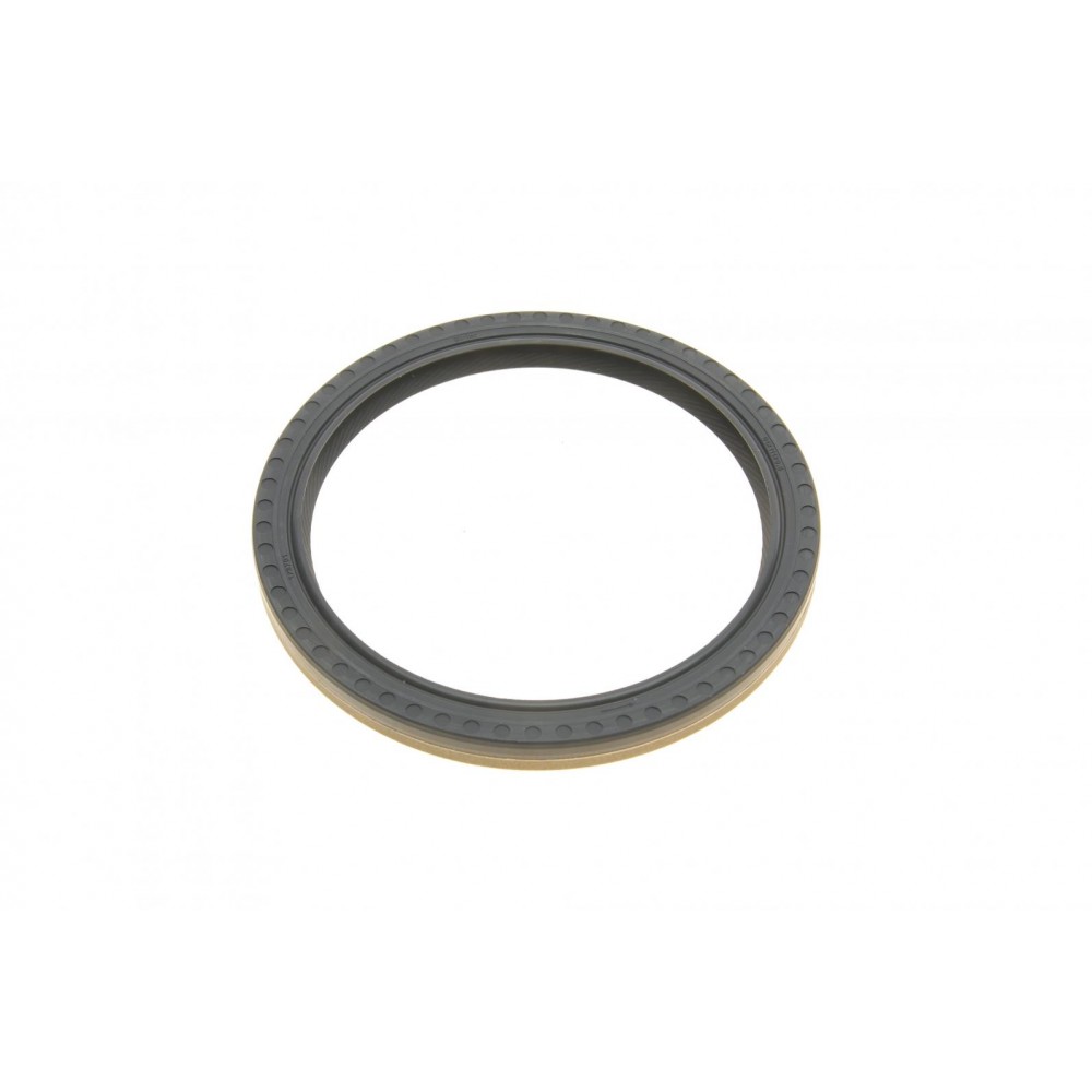 Комплект прокладок (нижній) Chery Cowin/Chrysler Neon II/Mini R50/R53 1.4/1.6 01-10