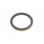 Комплект прокладок (нижній) Chery Cowin/Chrysler Neon II/Mini R50/R53 1.4/1.6 01-10