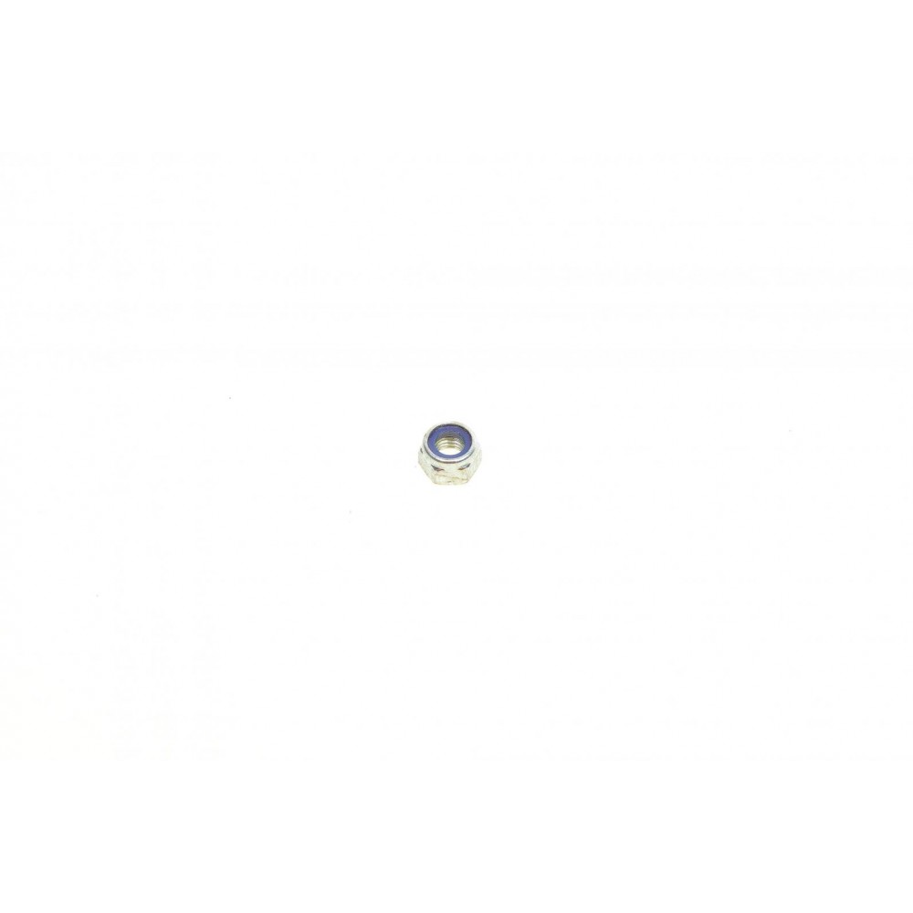 Опора кульова (передня) VW Caddy I/Golf I/Jetta -92 (d=15mm)