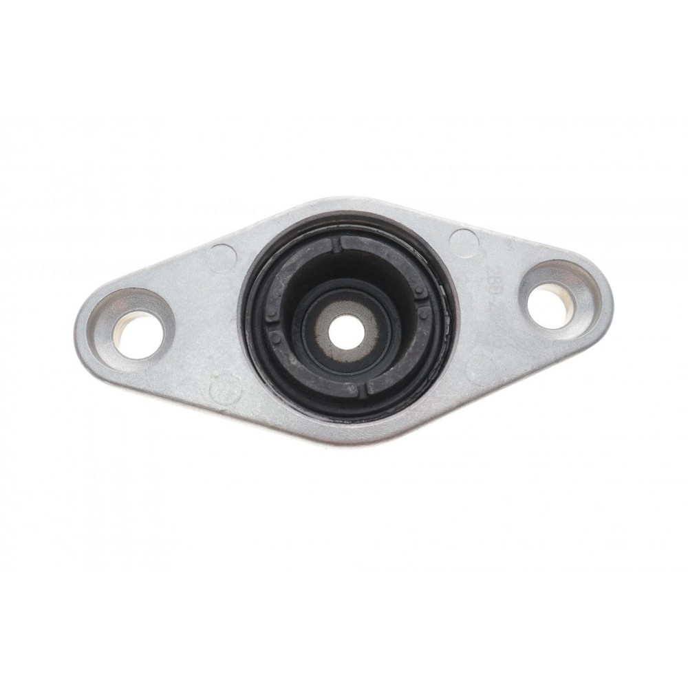 Подушка амортизатора (заднього) Hyundai i30 07-11/Kia Ceed 1.4-2.0 CRDi 06-12