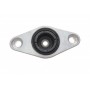 Подушка амортизатора (заднього) Hyundai i30 07-11/Kia Ceed 1.4-2.0 CRDi 06-12
