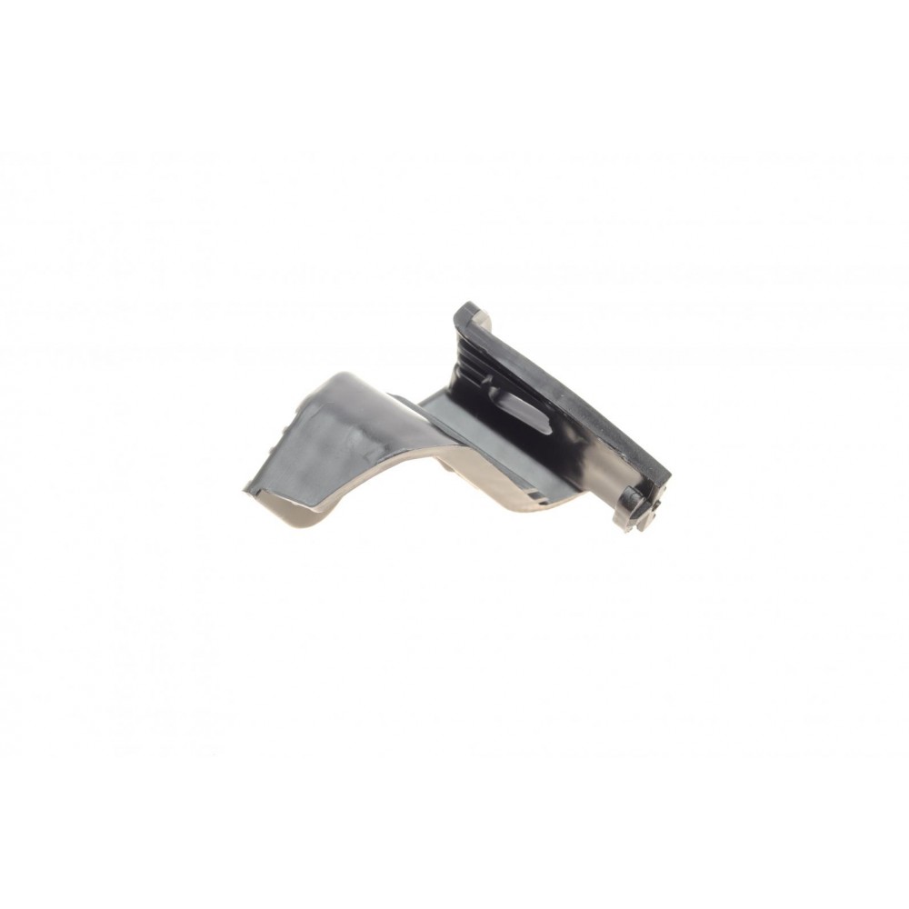 Кронштейн кріплення фари BMW 3 (F30) 12-19 (R)