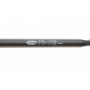 Амортизатор кришки багажника Nissan Qashqai 07-13 (L=502mm)