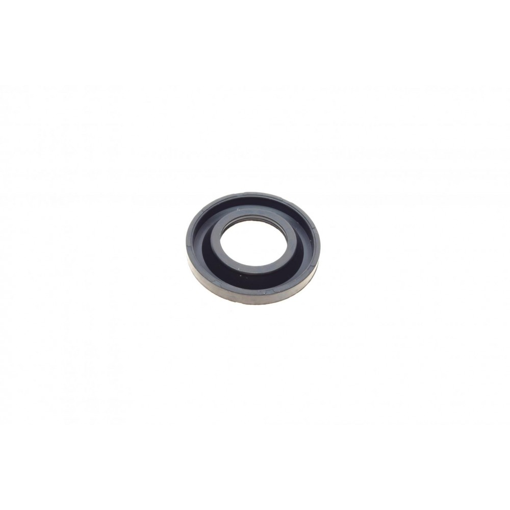 Ремкомплект супорта (заднього) Jeep Grand Cherokee 06-10 (d=28mm) (+поршень)