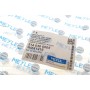 Патрубок інтеркулера (L) Volvo S60/V60/XC60 09-15
