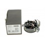 Щіткотримач стартера VW Golf VI/Skoda Fabia 1.2-1.6 08-13 (d=60.25mm) 12V = 333317