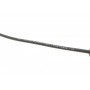 Проводи запалювання Audi A4/A6/VW Passat/Golf IV 94-05 (к-кт) (HÜCO)
