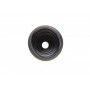 Пильник ШРКШ (зовнішній) Hyundai i20 1.4/1.6CRDi 08-15 (22x75x112) (к-кт)