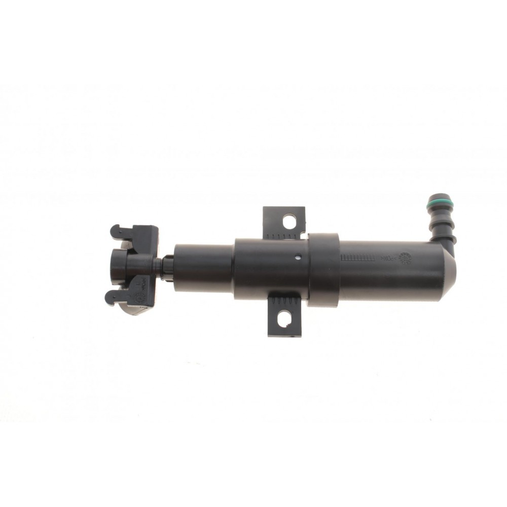 Форсунка омивача фари VW Passat 05-10 (R)