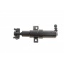 Форсунка омивача фари VW Passat 05-10 (R)