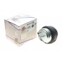 Подушка двигуна (передня) Volvo S60 I/S80 I/V70 II/XC90 I 2.4D/2.5D 99-10 (гідравлічна)