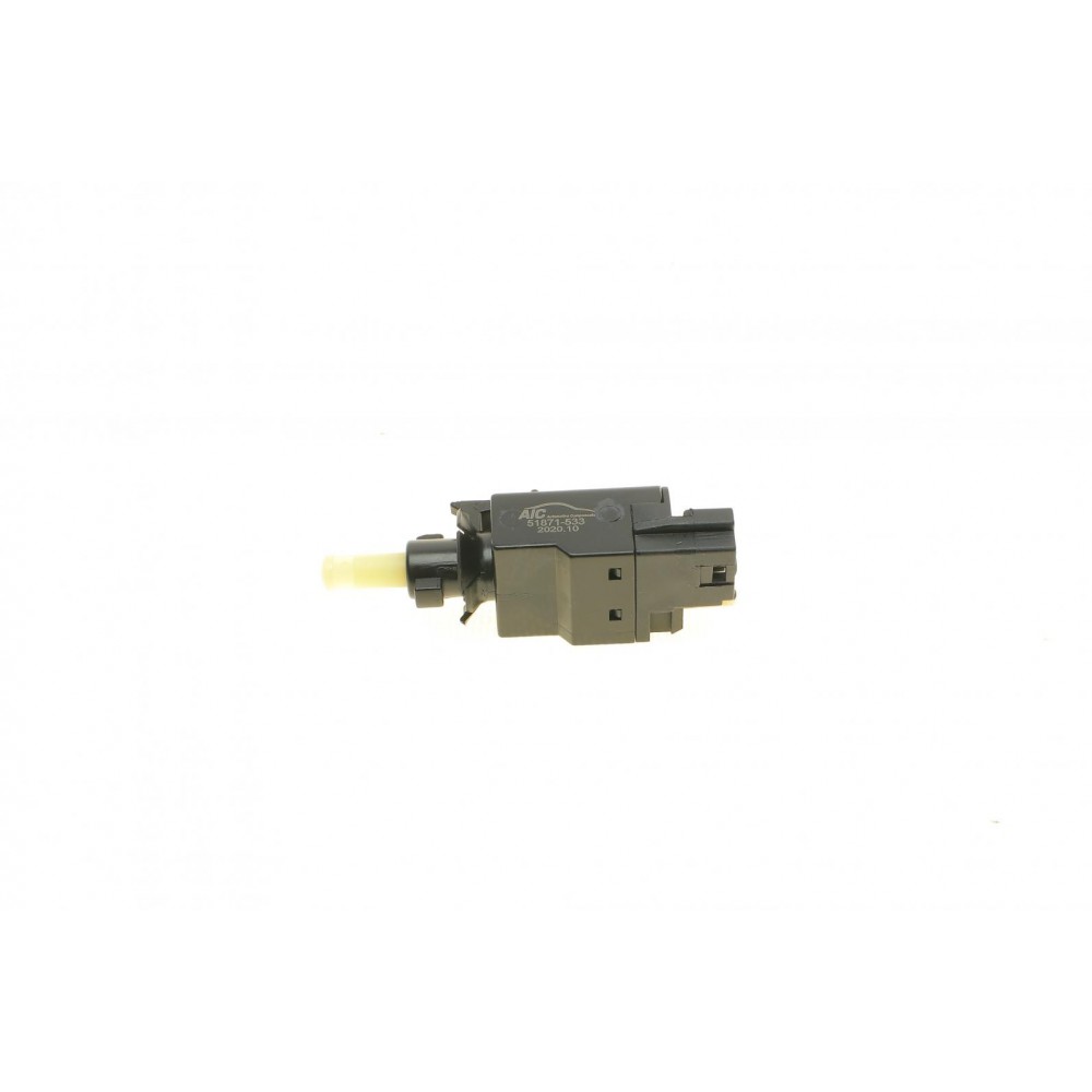 Датчик педалі гальма MB E-class (W124/W210) 92-03