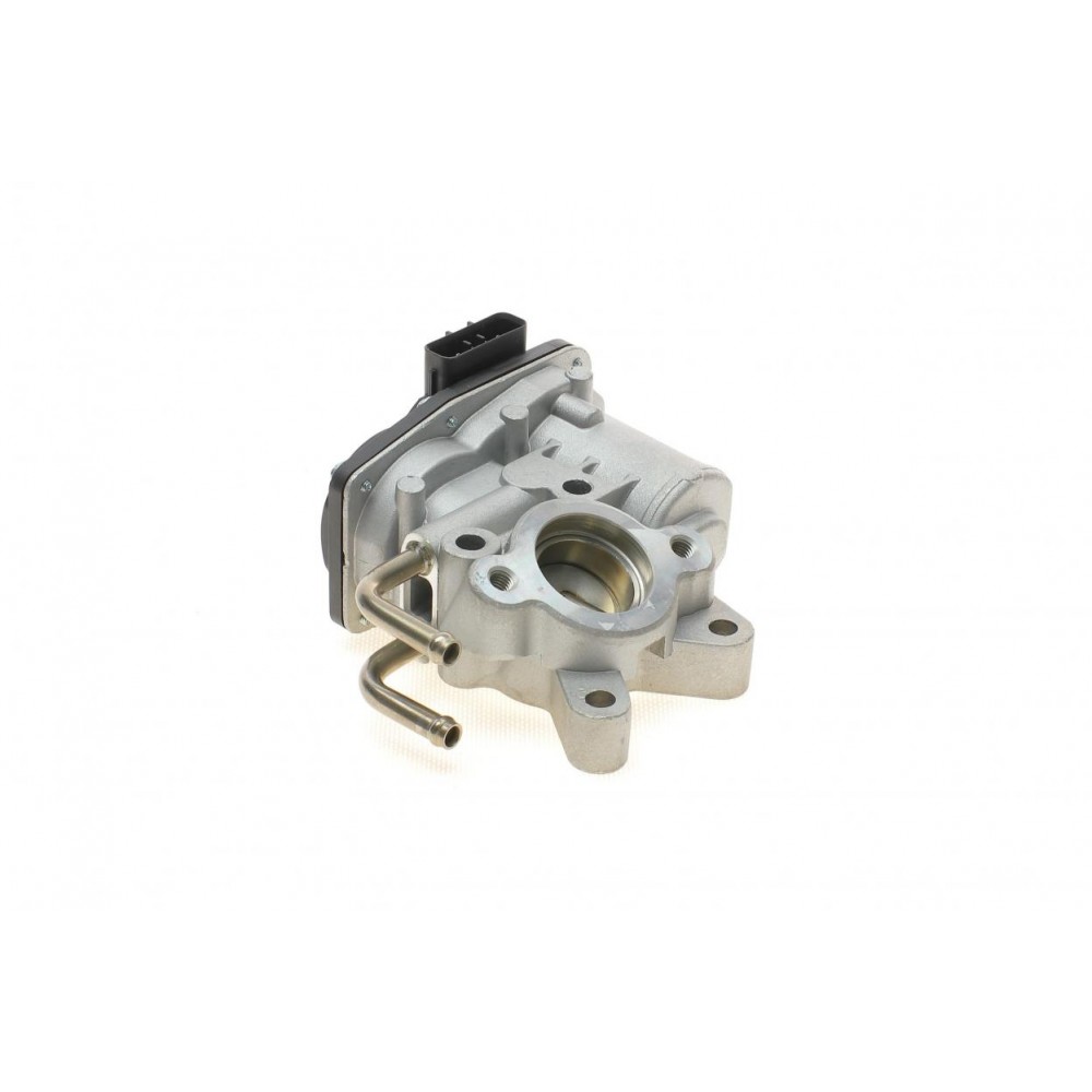 Клапан EGR Nissan Patrol GR V 3.0 DTi 00-