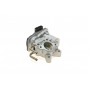 Клапан EGR Nissan Patrol GR V 3.0 DTi 00-